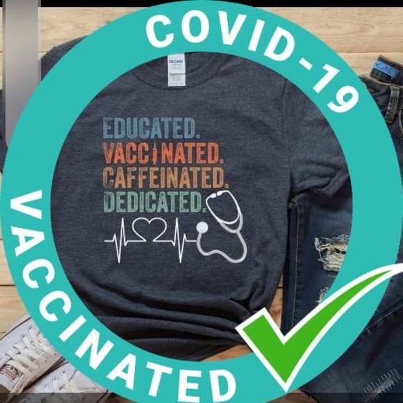 Meet your Posher, Kerrie - Picture 1 of 1